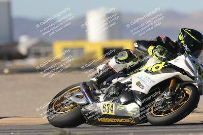 media/Nov-01-2025-CVMA (Sat) [[fc0f7531b8]]/Race 11-Amateur Supersport Open/